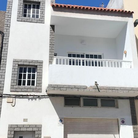 Casa Esperanza Villa Arinaga Kültér fotó