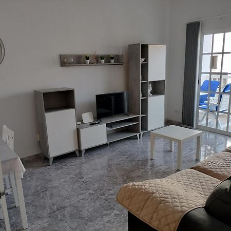 Casa Esperanza Villa Arinaga Kültér fotó
