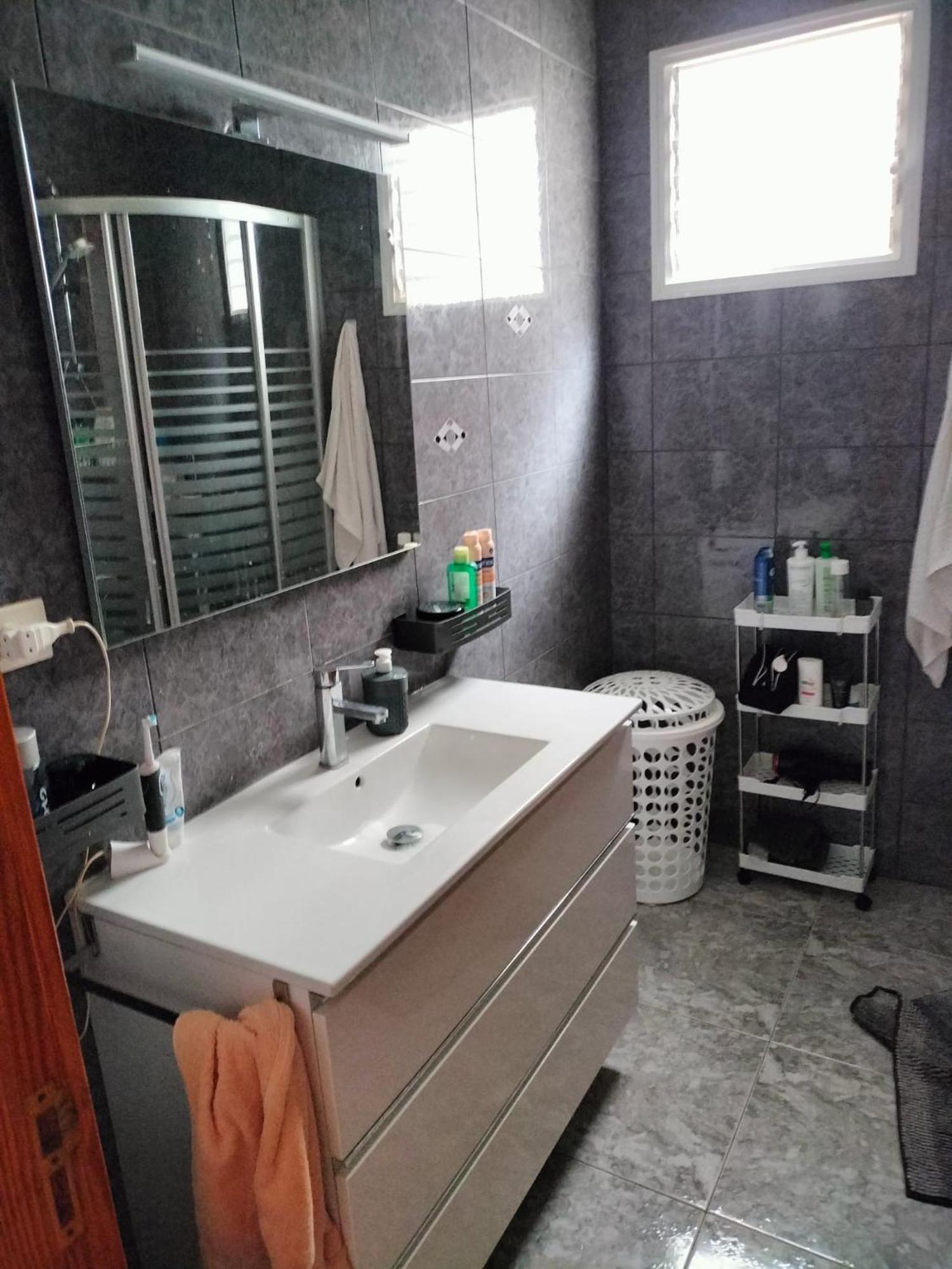 Casa Esperanza Villa Arinaga Kültér fotó