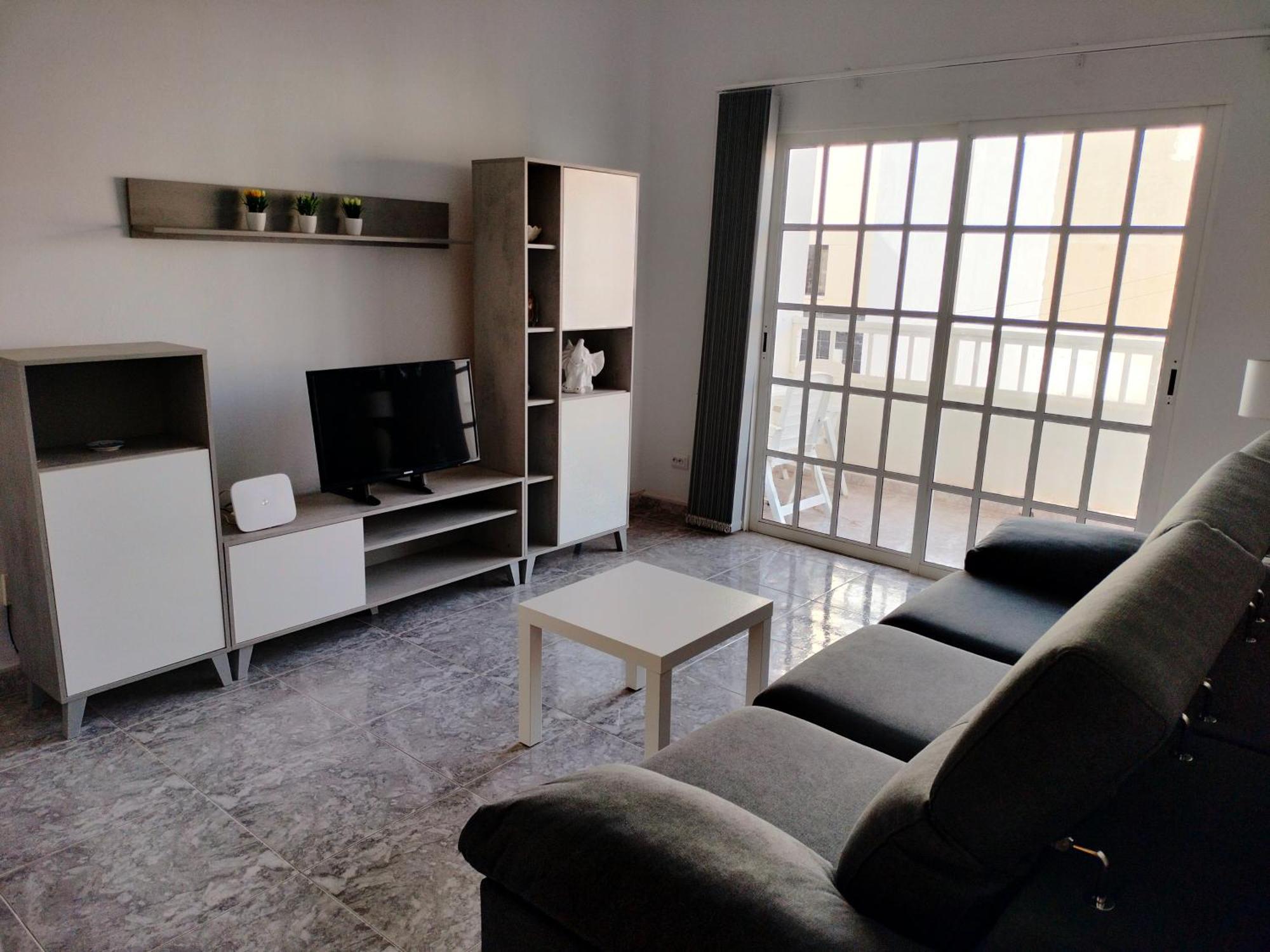 Casa Esperanza Villa Arinaga Kültér fotó