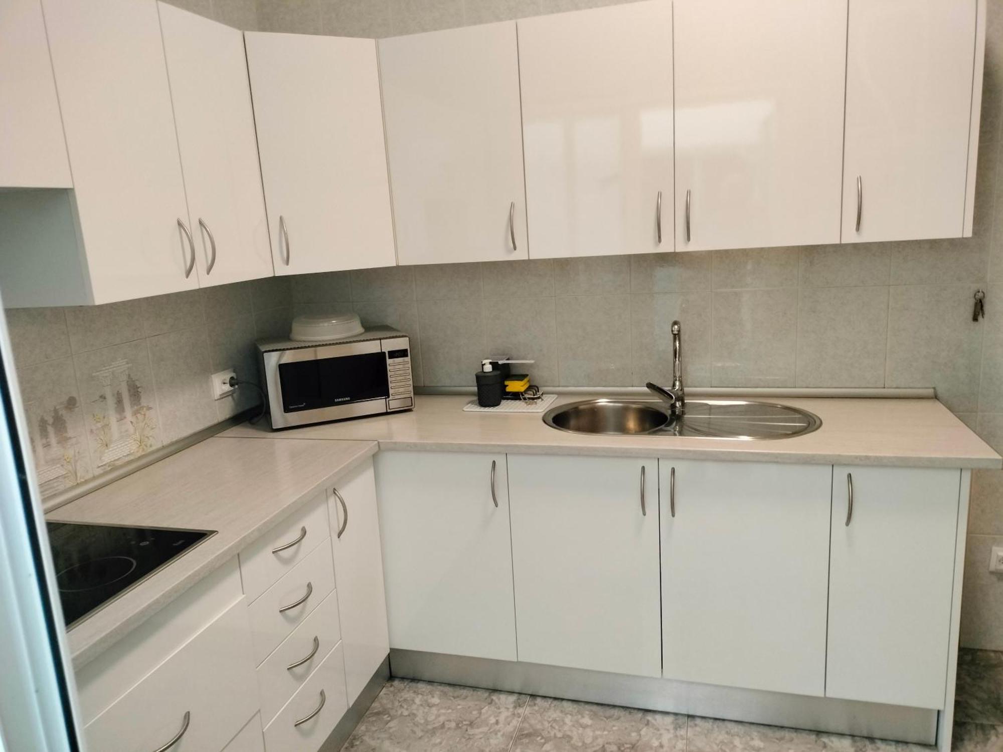 Casa Esperanza Villa Arinaga Kültér fotó