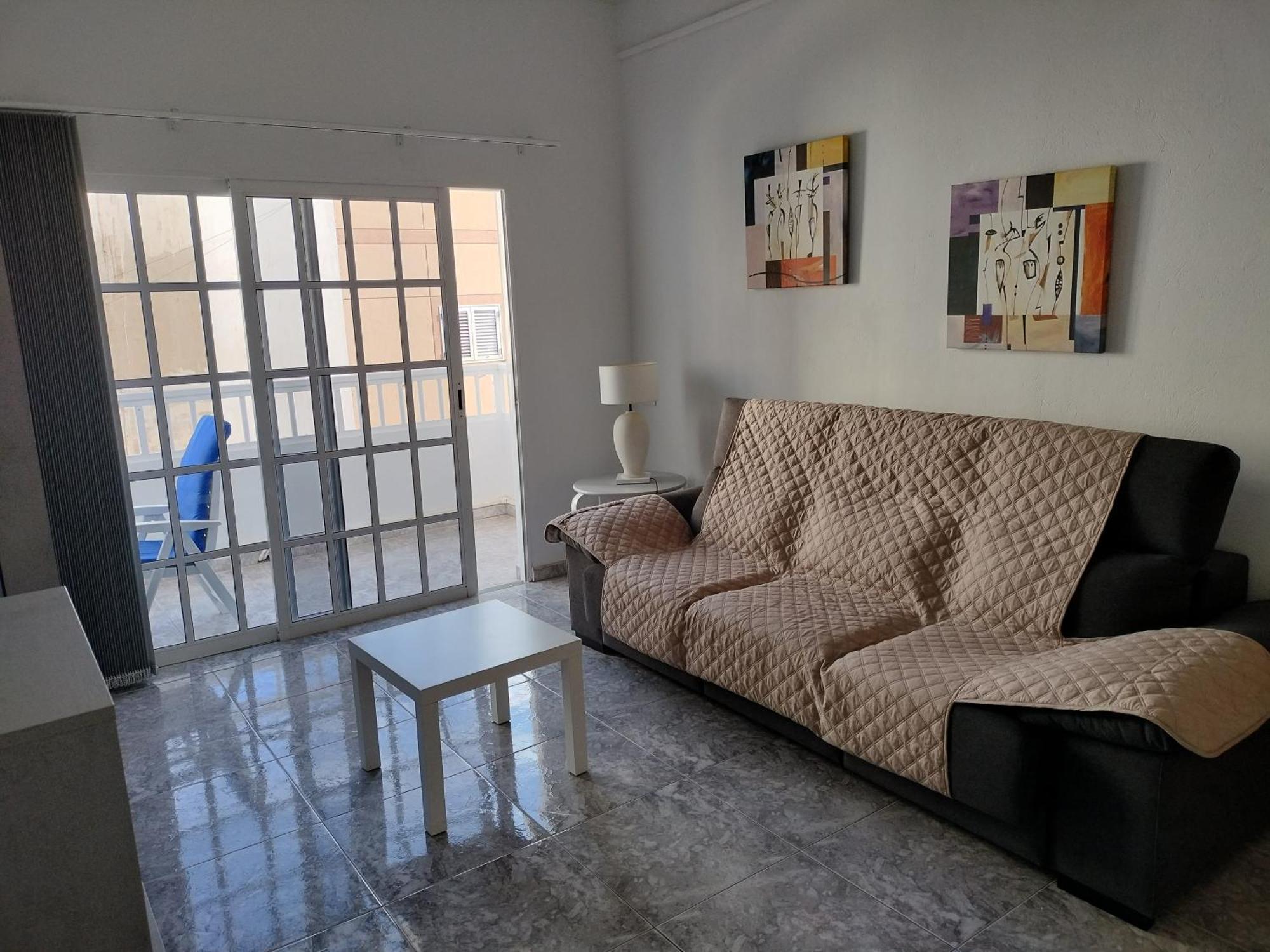 Casa Esperanza Villa Arinaga Kültér fotó