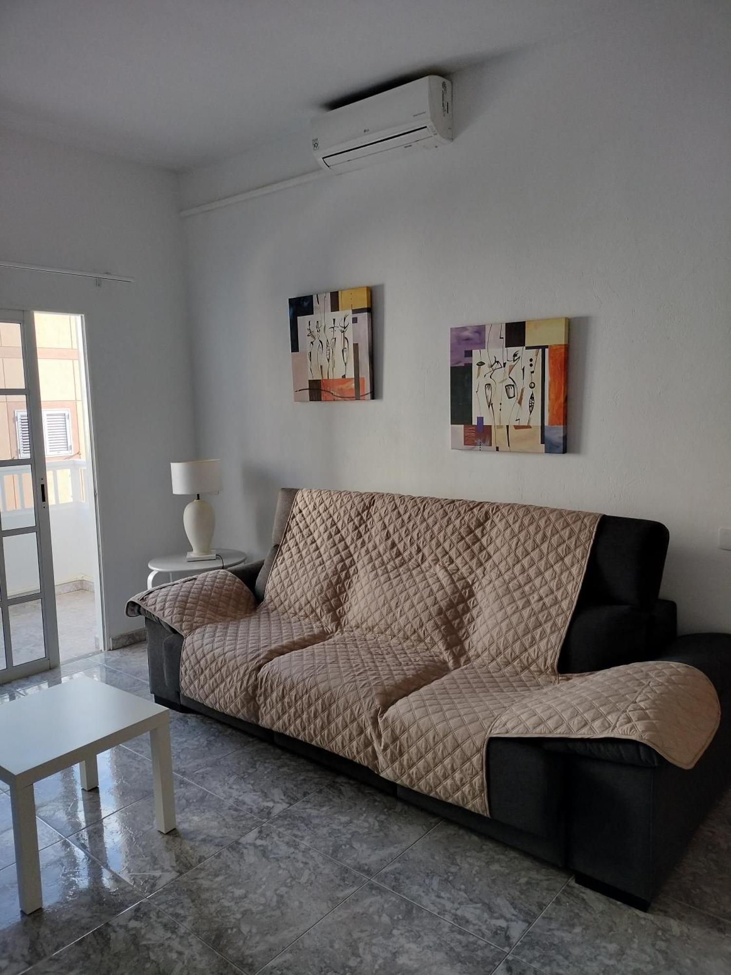 Casa Esperanza Villa Arinaga Kültér fotó