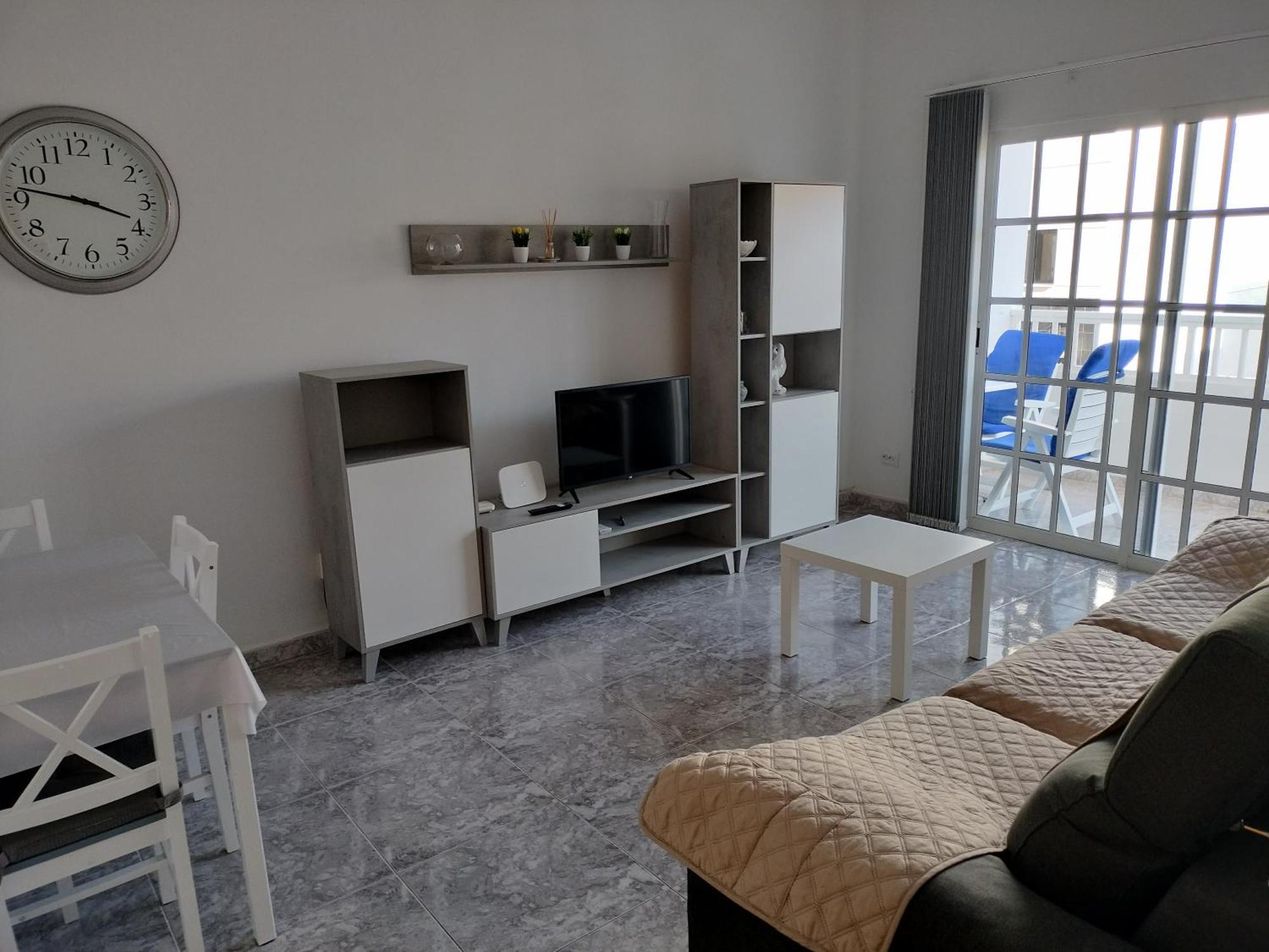 Casa Esperanza Villa Arinaga Kültér fotó