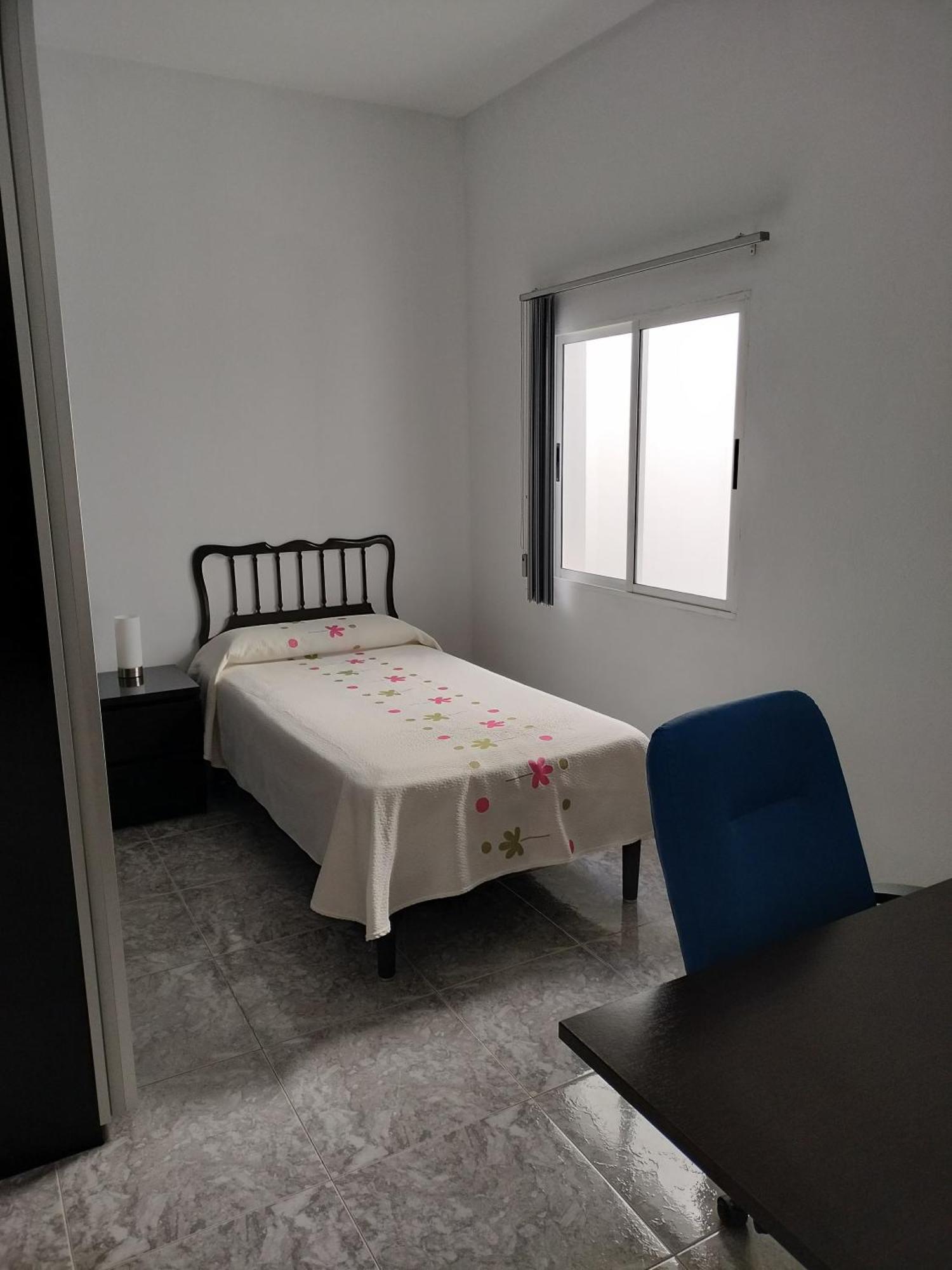 Casa Esperanza Villa Arinaga Kültér fotó