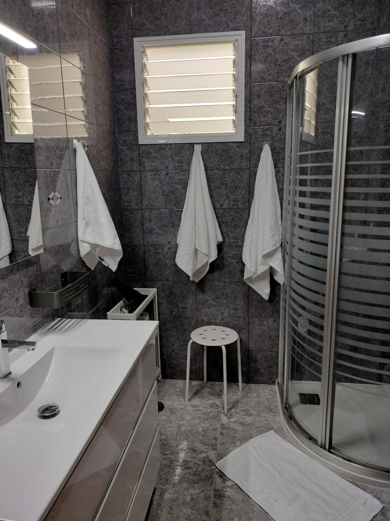 Casa Esperanza Villa Arinaga Kültér fotó