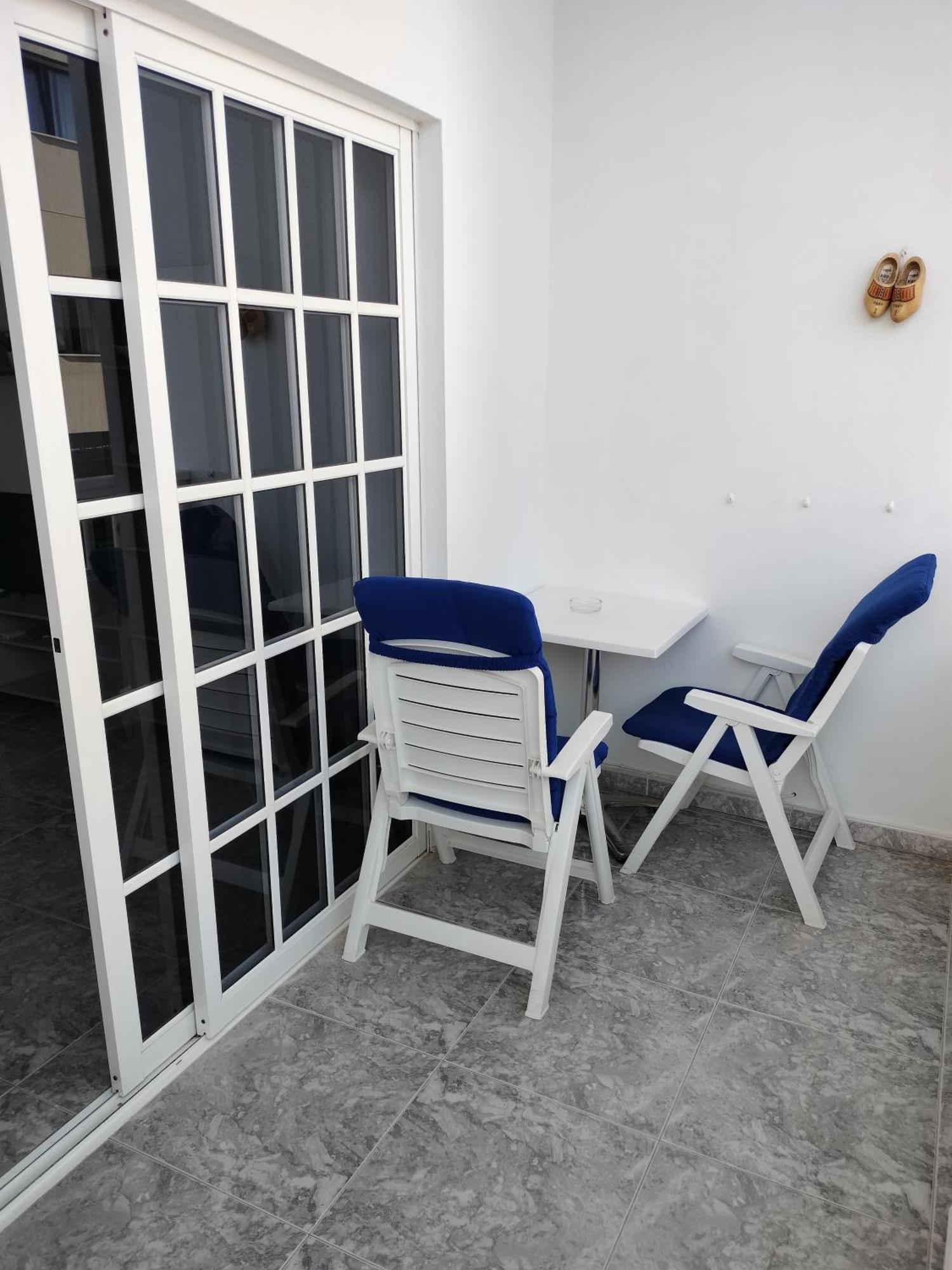 Casa Esperanza Villa Arinaga Kültér fotó